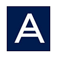 Acronis